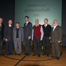 Ehrenamt _1__JPG-1365320521