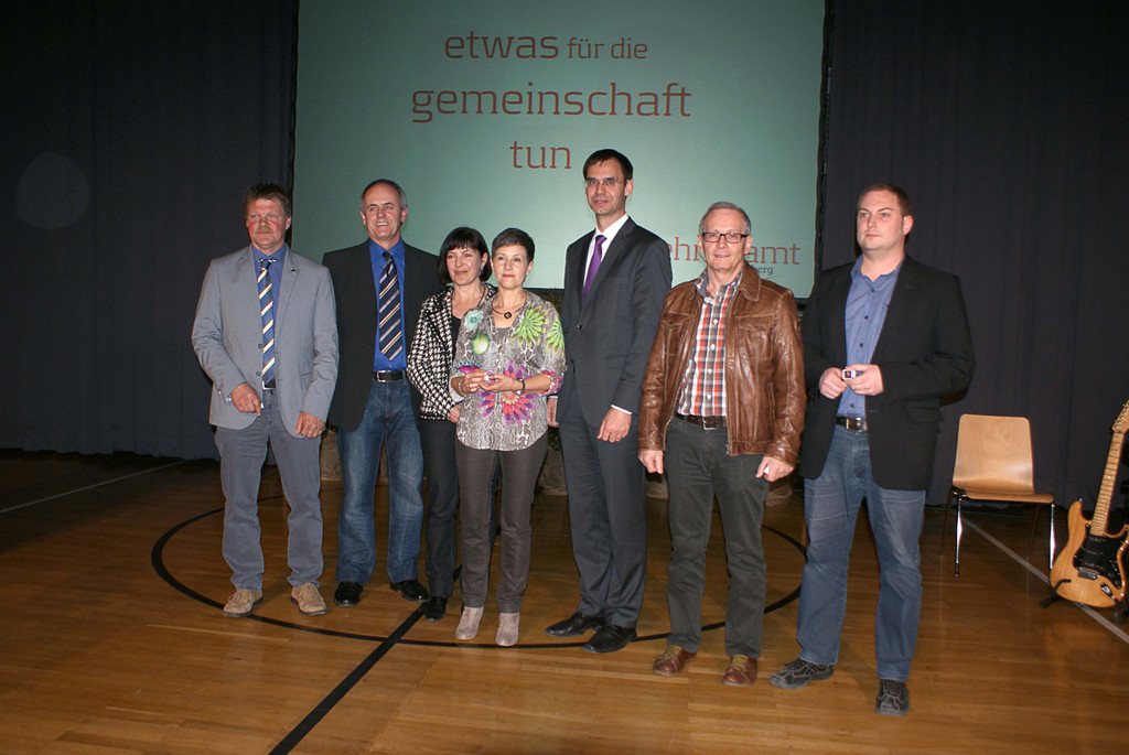 Ehrenamt _3__JPG-1365320526