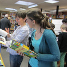 IMG_0713 _Medium__jpg-1365320775