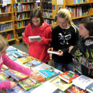 IMG_0706 _Medium__jpg-1365320802