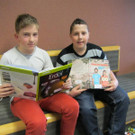 IMG_0712 _Medium__jpg-1365320803