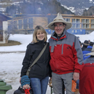 _DSC00860021_JPG-1267116057