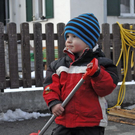 _DSC01410001_1_JPG-1267116104