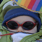 _DSC00010001_1_JPG-1267116189