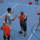 IMG_5834.JPG