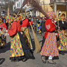 _DSC00780017_2_JPG-1267116817