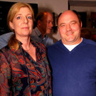 27.JPG