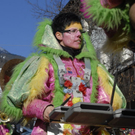 _DSC01060031_JPG-1267116918