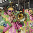 _DSC01090031_1_JPG-1267116942