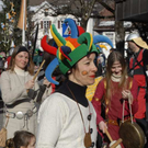_DSC01280042_1_JPG-1267116988