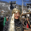 _DSC01370047_1_JPG-1267117060