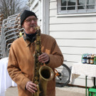 IMG_6342_JPG-1365326283