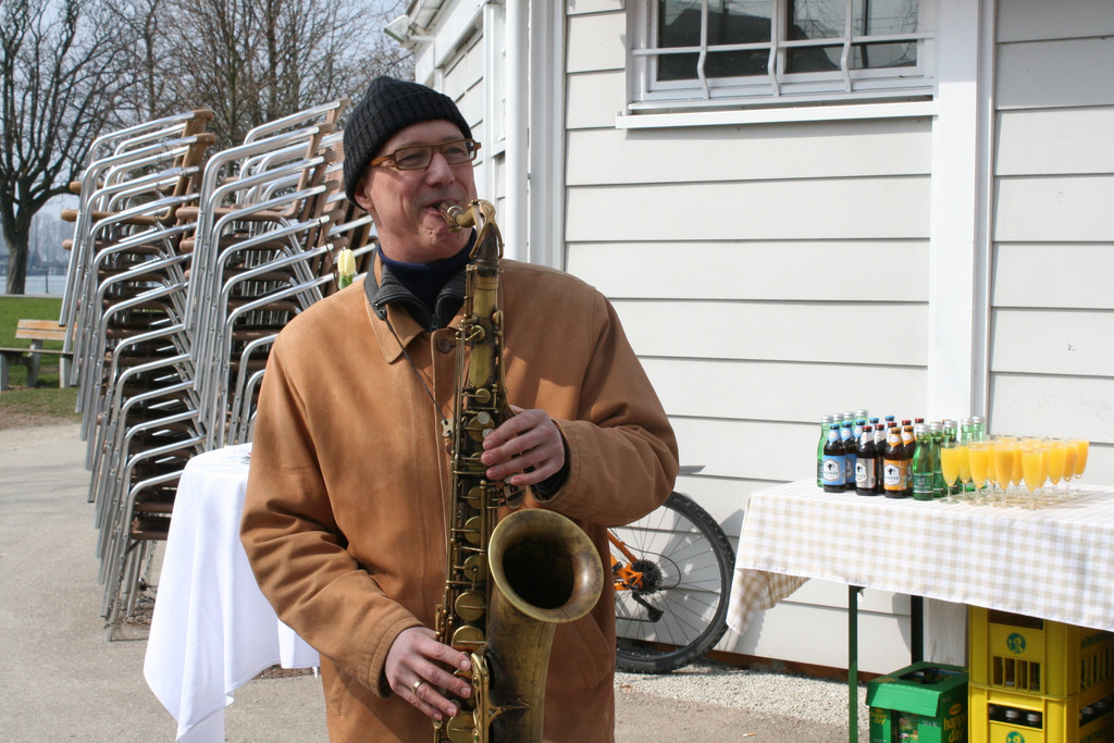 IMG_6342_JPG-1365326283