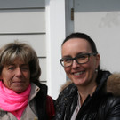 IMG_6343_JPG-1365326293