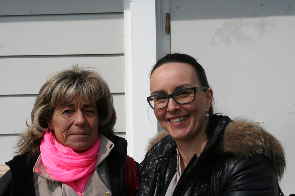 IMG_6343_JPG-1365326293