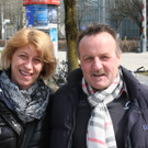 IMG_6344_JPG-1365326307