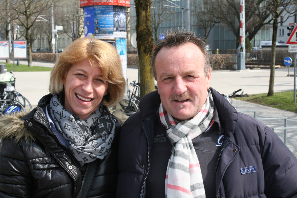 IMG_6344_JPG-1365326307