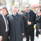 IMG_6346_JPG-1365326321