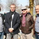 IMG_6350_JPG-1365326339