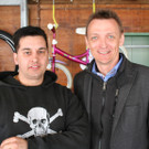 IMG_6353_JPG-1365326370