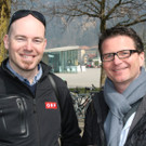 IMG_6355_JPG-1365326385