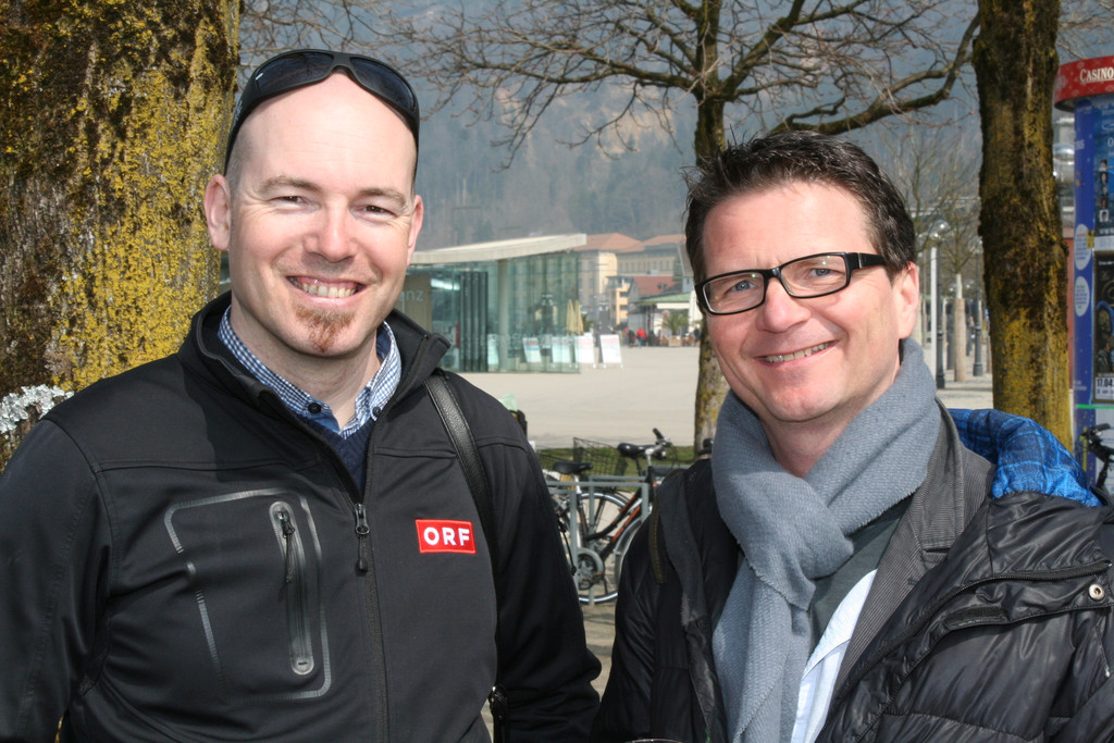 IMG_6355_JPG-1365326385