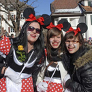 _DSC01480049_1_JPG-1267117267
