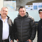 IMG_6356_JPG-1365326396