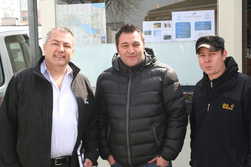 IMG_6356_JPG-1365326396