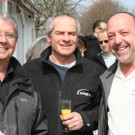 IMG_6358_JPG-1365326409