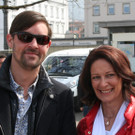 IMG_6363_JPG-1365326436