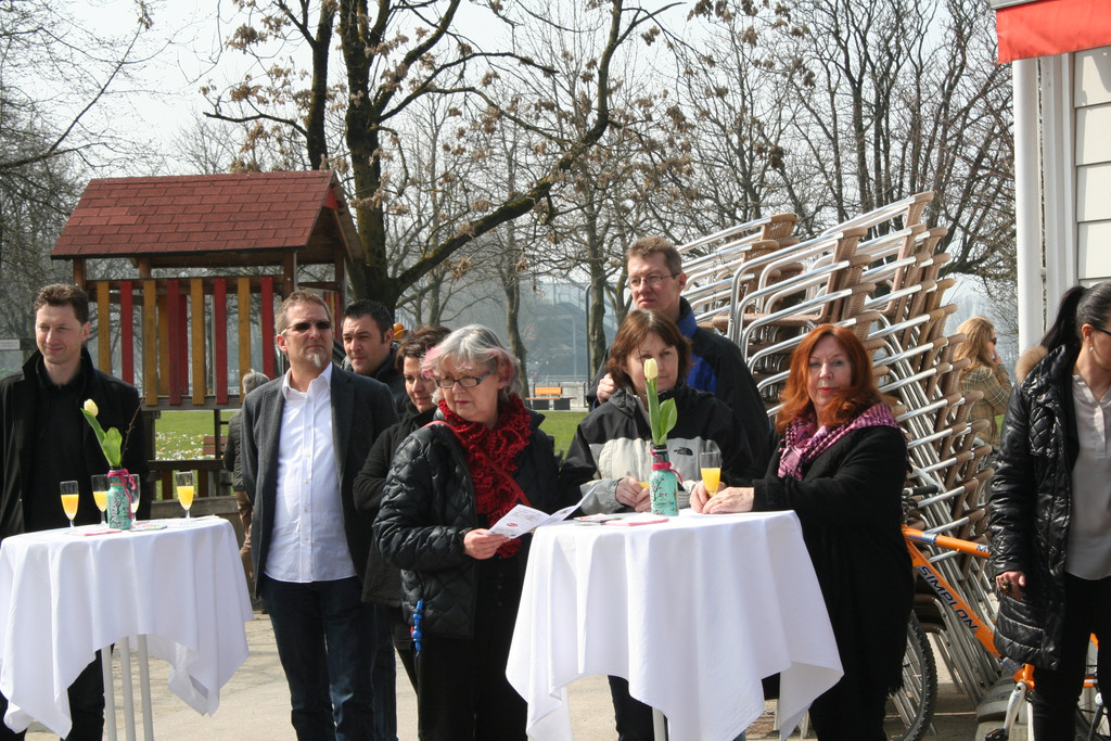 IMG_6367_JPG-1365326453