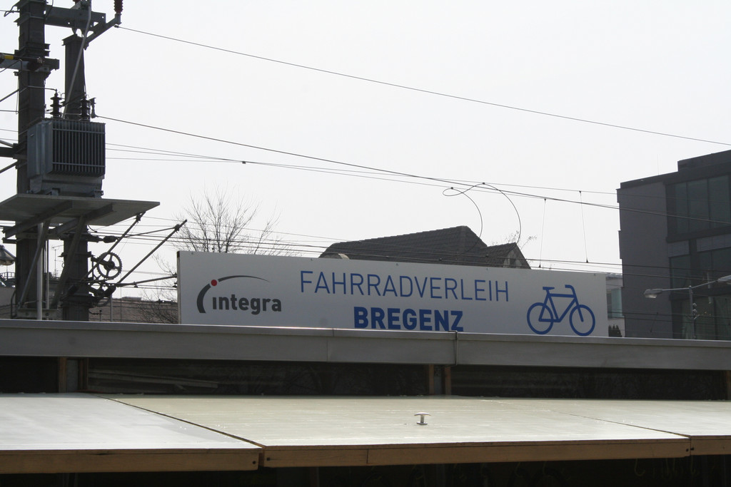 IMG_6368_JPG-1365326462