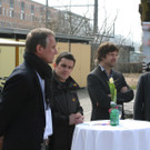 IMG_6369_JPG-1365326473
