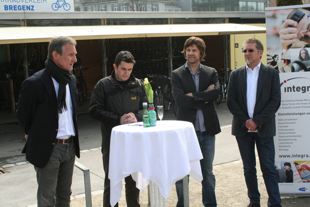 IMG_6370_JPG-1365326486