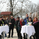 IMG_6372_JPG-1365326504