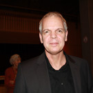 PAUL GAPPMEIER IMG_2924.JPG