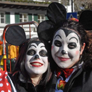 _DSC01550050_1_JPG-1267117287