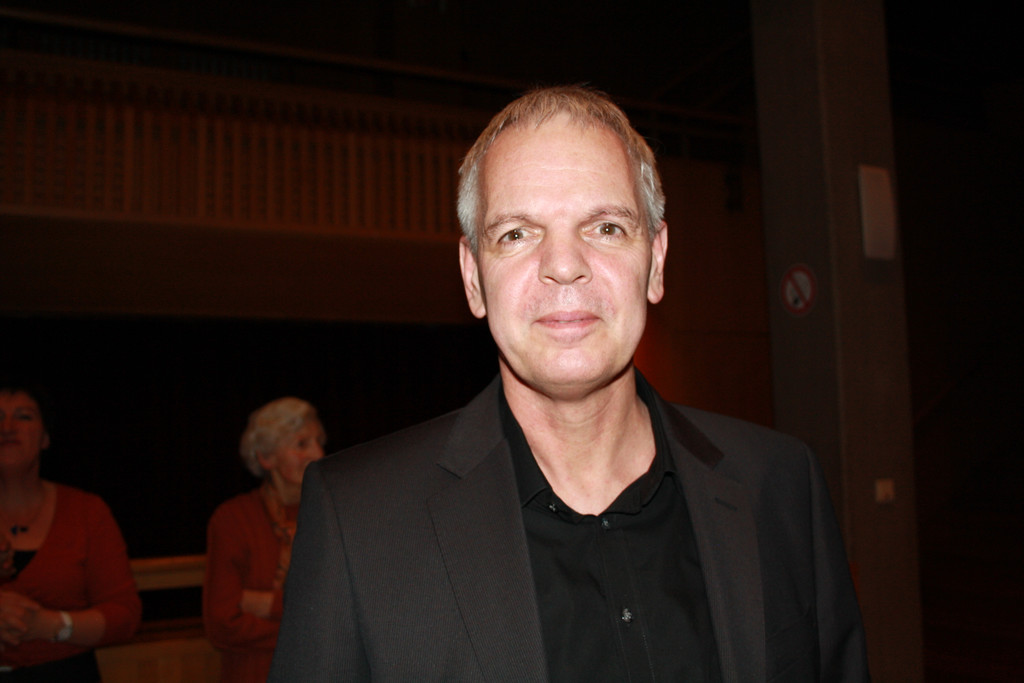 PAUL GAPPMEIER IMG_2924.JPG