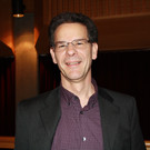 RAINER H__MMERLE IMG_2925.JPG