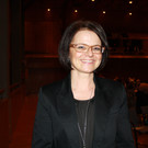 GABI SEIDLER IMG_2926.JPG