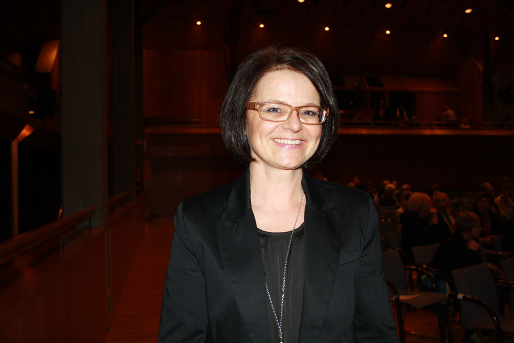 GABI SEIDLER IMG_2926.JPG