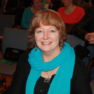 MONIKA BAGEHR IMG_2927.JPG