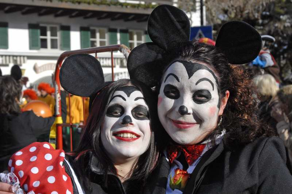 _DSC01550050_1_JPG-1267117287