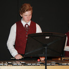 FJK 13 2 IMG_2916.JPG