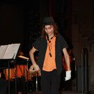 FJK 13 5 mjk IMG_2919.JPG