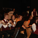 FJK 13 F2 IMG_2922.JPG