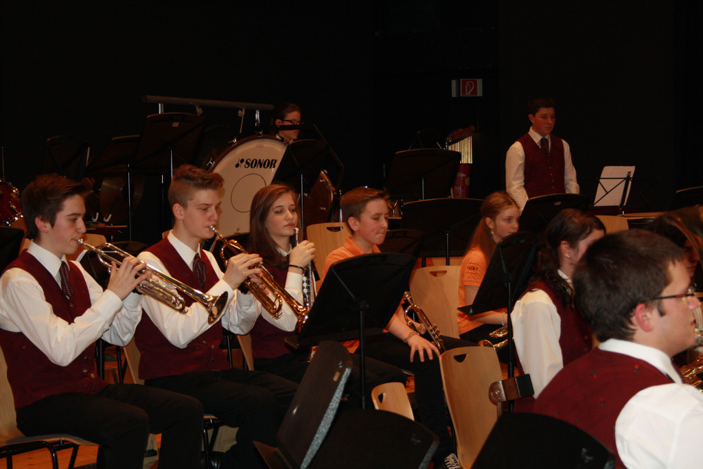 FJK 13 F2 IMG_2922.JPG