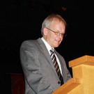 FJK 13 Moderator Johannes GrabherIMG_2923.JPG