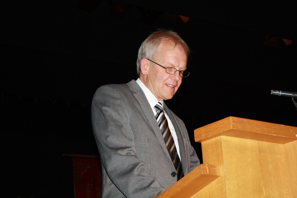 FJK 13 Moderator Johannes GrabherIMG_2923.JPG